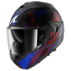 Helma SHARK OXO SPEED-TECH MAT KBR - L - Novinky