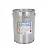 Lukosil M 130 - 17 kg methylsilikonový lak