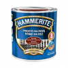 Farba - Hammerite Rust 0,7 L ČERVENÝ KYSLÍKOVÝ LESK (Farba - Hammerite Rust 0,7 L ČERVENÝ KYSLÍKOVÝ LESK)