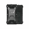 Viking outdoorová powerbanka SKADI I, 10000 mAh, bezdrátové nabíjení (SKADI1)