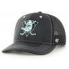 Anaheim Ducks - Trucker XRAY NHL Šiltovka nastaviteľná