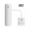 Senzor iGET SECURITY EP9 Bezdrôtový, pre detekciu vody pre alarm iGET SECURITY M5