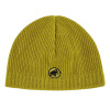 čiapka MAMMUT SUBLIME Beanie Aura