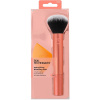 Real Techniques Everything Blending Duo - Multifunkčný štetec na make-up 0 ml