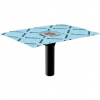 Geberit 154.053.00.1