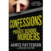 Confessions: The Private School Murders