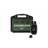 MARTIN SYSTEM® CTT 4 + Finger Kick + charging kit - NEW