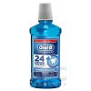 Oral-B Pro-Expert PROFESSIONAL PROTECTION ústna voda, Fresh mint, 1x500 ml, 4015600572969