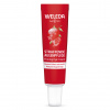 WELEDA Spevňujúci očný krém granátové jablko a maca peptidy 12 ml