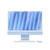 iMac 24