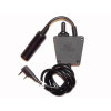 Z-Tactical Spínač PTT E-Switch pro Kenwood - 2pin