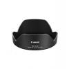 Canon EW-73C sluneční clona (9529B001)