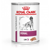 Royal Canin VHN Renal Special 410 g