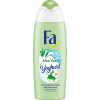 Fa Yoghurt Aloe Vera sprchový gél 250 ml