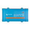 Victron Energy Měnič SINUS Phoenix VE.Direct 250VA 24V