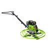 Zipper ZI-BG100Y Hladička betonu 4100W