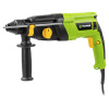 Fieldmann FDV 210850-E Rotačné kladivo