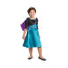 Godan Frozen 2 Princezná Anna