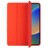 FIXED Padcover+ na Apple iPad Air 11