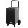 Dedra DED9902 Odvlhčovač vzduchu 750W 50l/24h, LCD