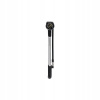 Pumpa na tlmiče Topeak Pocket Shock DXG XL šedá