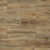 Keramická dlažba 2 cm – Seviano Tabula Media 40 x 80 cm