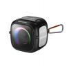Repro C-TECH Impressio Qubis mini IMP-QUBIS MINI C-Tech