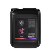 Bad Boys Odor Killer - Likvidátor zápachu (5 l)