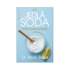 Jedlá sóda - unikátní přírodní léčba Sircus Mark Dr.
