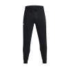 Nohavice UNDER ARMOUR RIVAL FLEECE JOGGERS 1379774-001 3XL