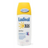 Ladival AKTIV SPF 30 Transparentný sprej na opaľovanie 150 ml