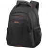 American Tourister AT WORK LAPTOP BACKPACK 13.3