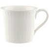 Villeroy & Boch Cellini kávová šálka 200 ml