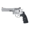 Revolver CO2 Smith & Wesson 629 Classic 5