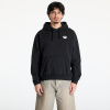 Mikina adidas Skeleton Hoodie Black M M