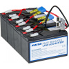 AVACOM RBC25 - baterie pro UPS