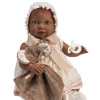 Bábika Reborn Lara 46 cm Asi 0358100