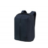 Samsonite SECURIPAK 2.0 Backpack 17.3