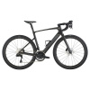 Cestný elektrobicykel SCOTT Fastlane 20