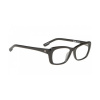 spy optic Dioptrické okuliare SPY DOLLY - Black