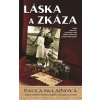 Láska a zkáza