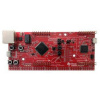 Texas Instruments EK-TM4C1294XL vývojová doska 1 ks; EK-TM4C1294XL