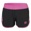 IQ Cross The Line Amila Jr shorts 92800597527 (198310) dark grey 146