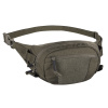 Helikon-Tex ľadvinka POSSUM Waist Pack, Cordura - 1,5 L - RAL 7013