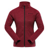 Alpine Pro Zega meavewood
