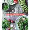Jaro Svěží jídla ze sezónních surovin Edice Apetit