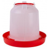 Napájačka Goodfarm PDK21 6.0 lit, pre hydinu, plast