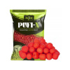 Carp Zoom Pufi-X, vanilka, 25 g, midi