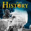 The Arctic Convoys (EN)