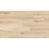 Gerflor Vinyl CEDAR PURE - hrúbka 4,5 mm, AC3, PUR+ MATT, CLIC VINYLOVÉ CLICOVÉ PODLAHY Gerflor